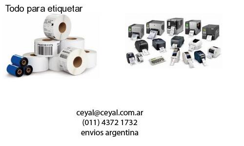 etiquetas ropa 45 x 60
