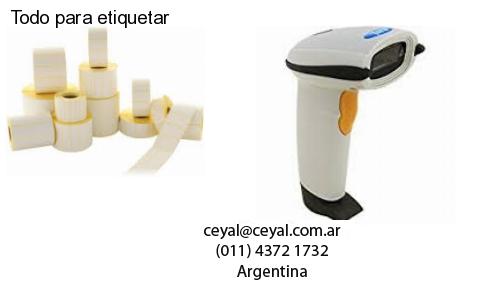 etiquetas ropa 50 x 30