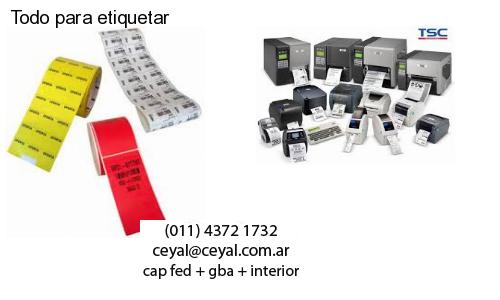 etiquetas ropa 50 x 95