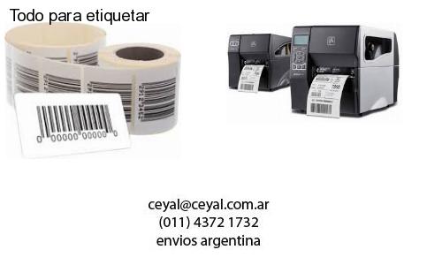 etiquetas ropa 60 x 20