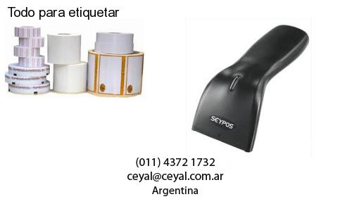 etiquetas ropa 100 x 50