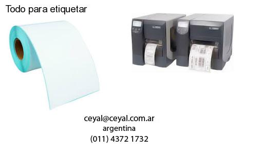 etiquetas ropa 20 x 95
