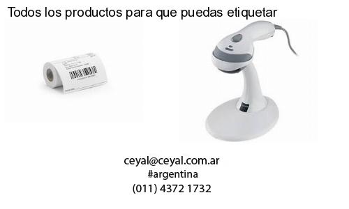etiquetas ropa 45 x 75