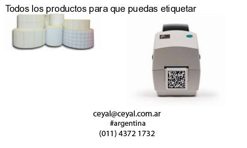 etiquetas ropa 20 x 80