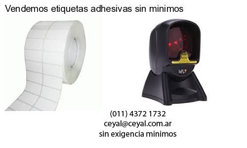 etiquetas ropa 50 x 25