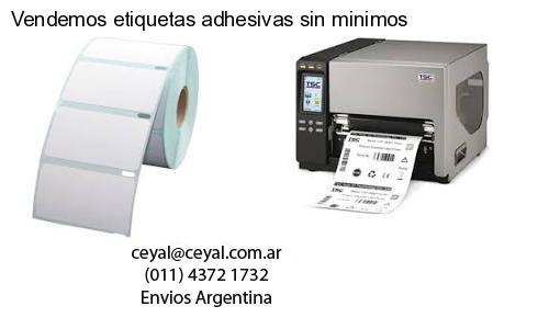 etiquetas ropa 50 x 35