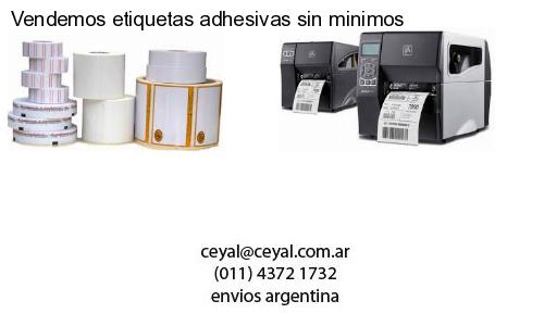etiquetas ropa 55 x 35