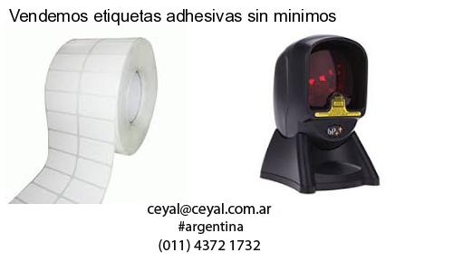 etiquetas ropa 75 x 25