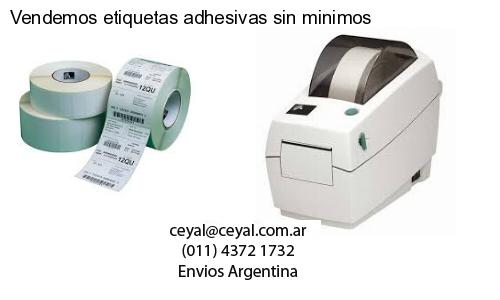 etiquetas ropa 85 x 35