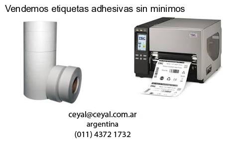 etiquetas ropa 90 x 60