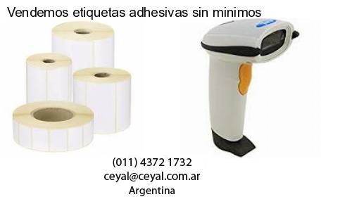 etiquetas ropa 20 x 75