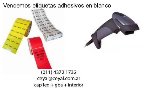 etiquetas ropa 30 x 40