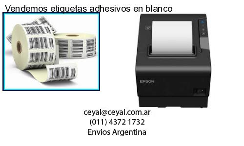 etiquetas ropa 35 x 30