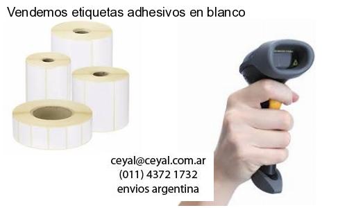 etiquetas ropa 50 x 55