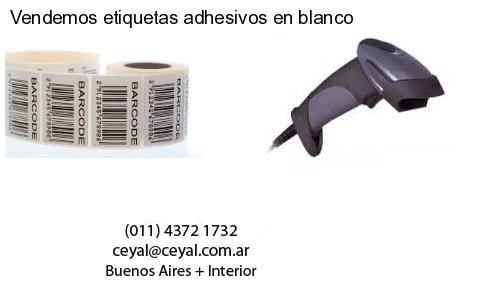 etiquetas ropa 55 x 65