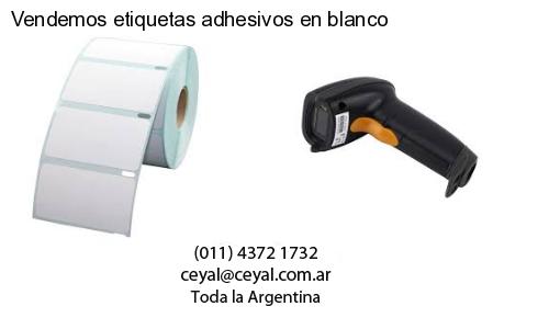 etiquetas ropa 60 x 75