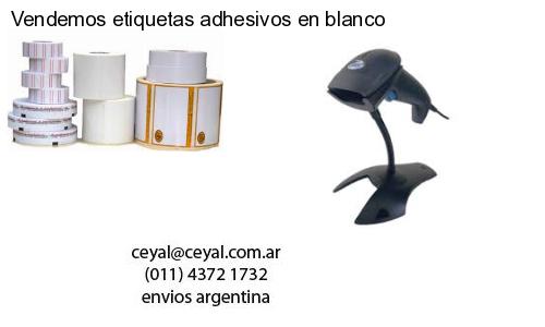 etiquetas ropa 60 x 80