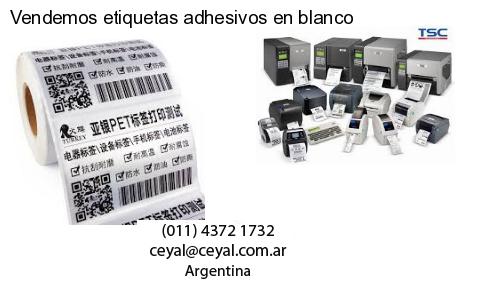 etiquetas ropa 75 x 35