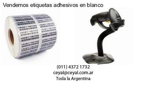 etiquetas ropa 80 x 80