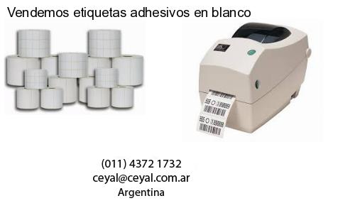 etiquetas ropa 90 x 85
