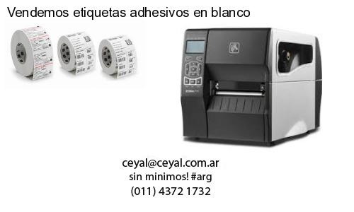 etiquetas ropa 25 x 90