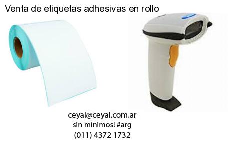 etiquetas ropa 20 x 70