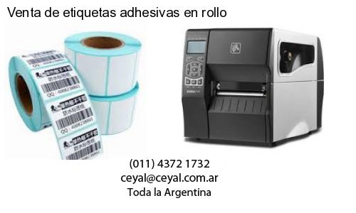etiquetas ropa 30 x 30
