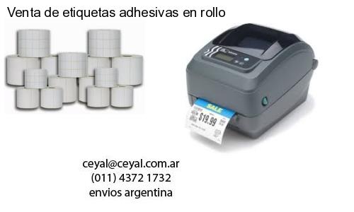 etiquetas ropa 35 x 90