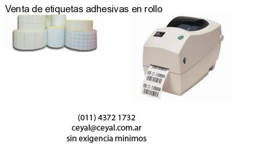 etiquetas ropa 35 x 100