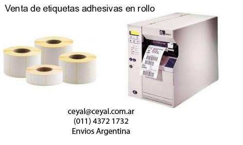 etiquetas ropa 45 x 50