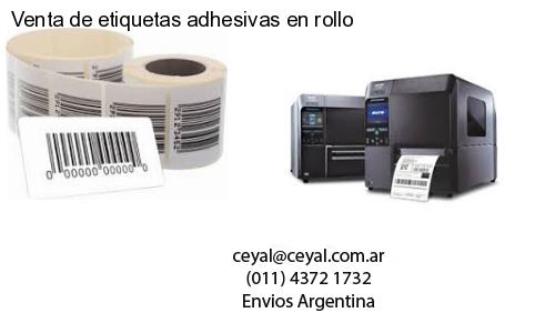etiquetas ropa 45 x 70