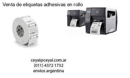 etiquetas ropa 70 x 35