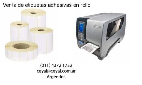 etiquetas ropa 75 x 90