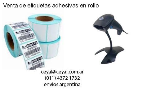 etiquetas ropa 20 x 25