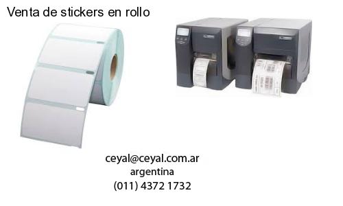 etiquetas ropa 35 x 50