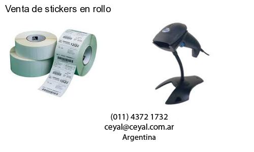 etiquetas ropa 50 x 70