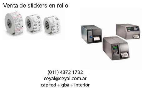 etiquetas ropa 50 x 80