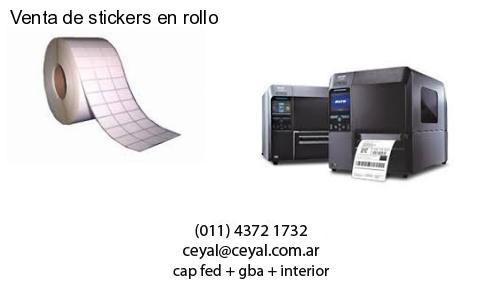 etiquetas ropa 50 x 100