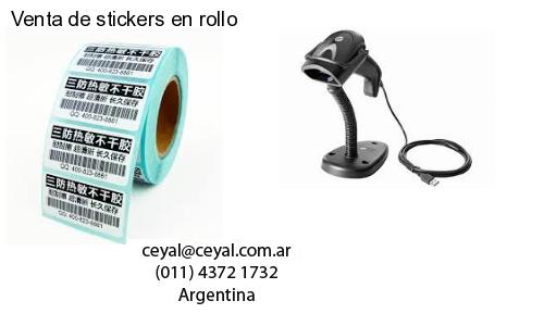 etiquetas ropa 55 x 55