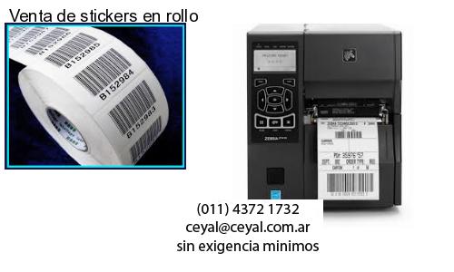 etiquetas ropa 70 x 65