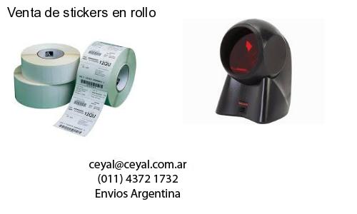 etiquetas ropa 75 x 65