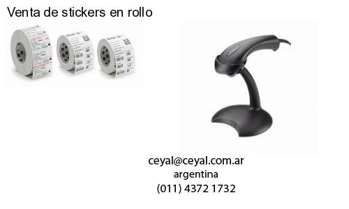 etiquetas ropa 100 x 55