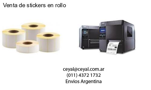 etiquetas ropa 30 x 70