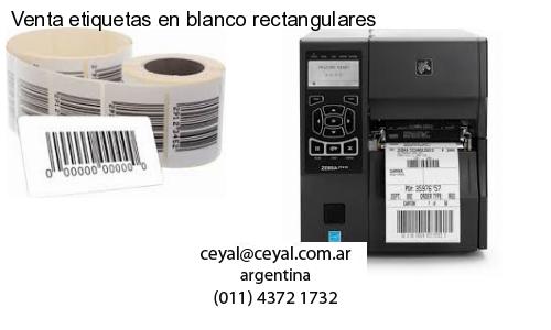 etiquetas ropa 45 x 35