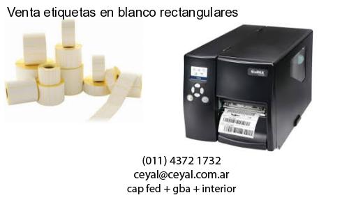 etiquetas ropa 95 x 50