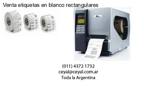 etiquetas ropa 100 x 75