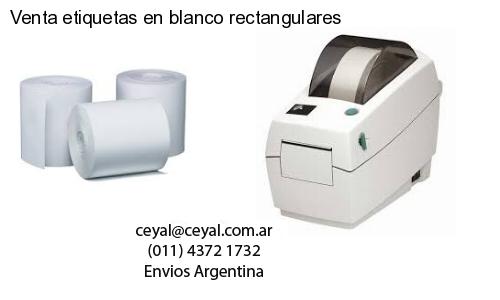 etiquetas ropa 100 x 90