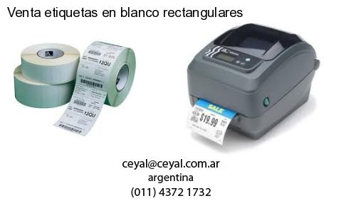 etiquetas ropa 35 x 20