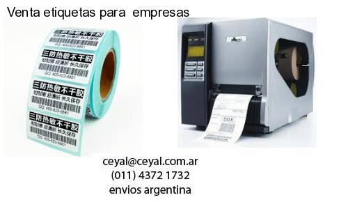 etiquetas ropa 25 x 75