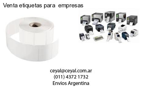 etiquetas ropa 50 x 60